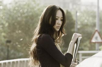 �齫�Ʊ������Ƽ�����Ƶ���м�ί��վ���ԡ��ٷ����͹�ͷ�ˡ��۵����������...