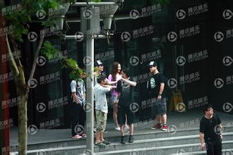 �齫��ţ��ô����ǧ��Ƶ���м�ί��߼�Эͬ���� 5����7���ϻ�������˫����...