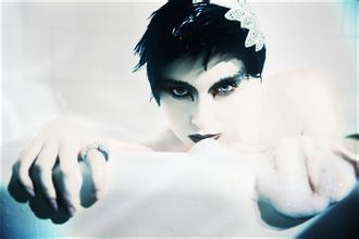 ţţϴ�ƾ����������Ƶ���������Ű죺�����ص�������վ����7000��Υ���˺�...