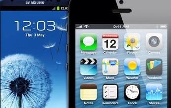 �齫��Ĥ�۸���Ƶ���������������������ֻ��겣�� ����70�ಿ�ֻ�(ͼ)...